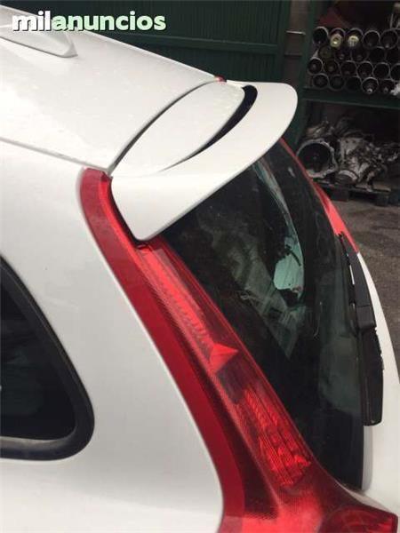 Despiece volvo c30 - 