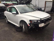 Despiece volvo c30 - 