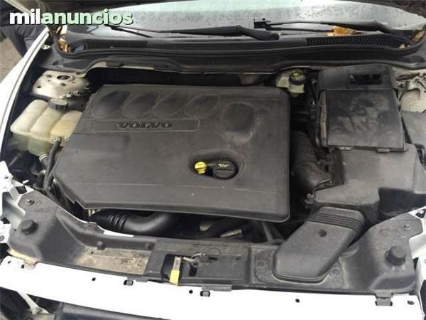 Despiece volvo c30 - 