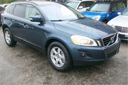 Despiece volvo xc60 - 
