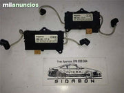 Detector movimiento audi a6 4b0951178a - 