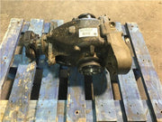 Diferencial Bmw E90 755667401 - 755667401