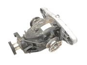Diferencial BMW Serie 7 E38 - E8271J