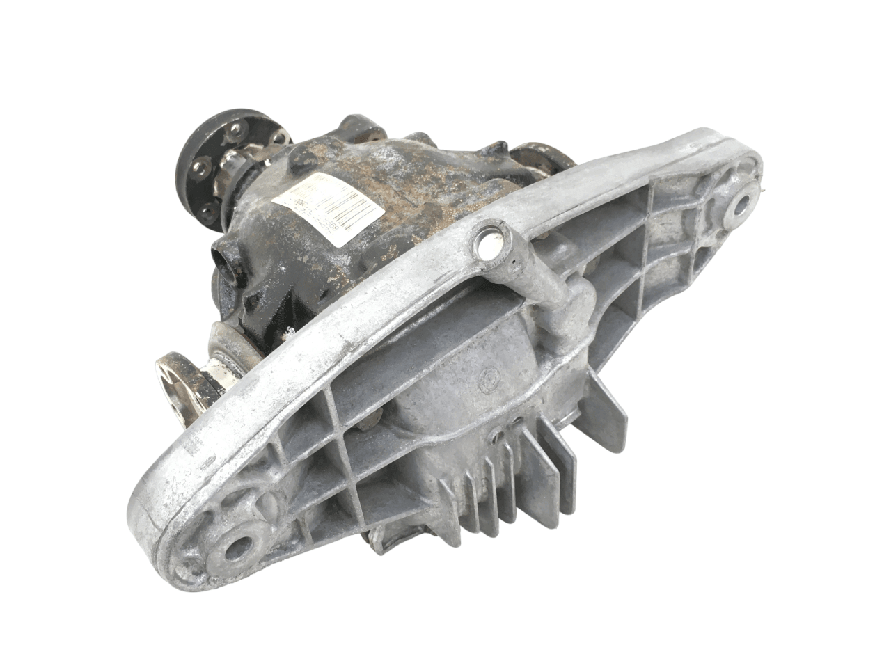 Diferencial BMW Serie 7 E38 - E8271J