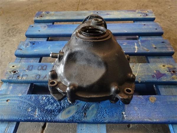 Diferencial delantero bmw 3 e46 330xd - 07500790