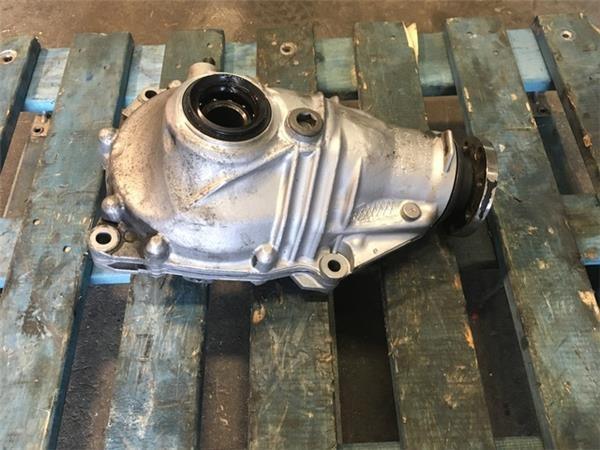 Diferencial delantero bmw 7533970 - 7533970
