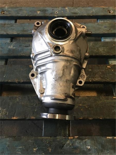 Diferencial delantero bmw 7533970 - 7533970