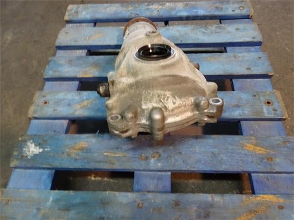 Diferencial delantero bmw 7578157-06 - 757815706
