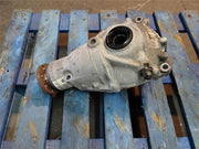 Diferencial delantero bmw 7578157-06 - 757815706