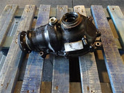 Diferencial delantero bmw ser 3 e46 2.93 - 07500790