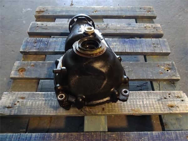 Diferencial delantero bmw ser 3 e46 2.93 - 07500790