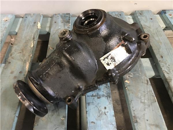 Diferencial delantero Bmw Serie 3 E46 32