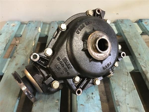 Diferencial delantero Bmw Serie 3 E46 32 - 07500796
