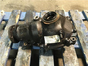 diferencial delantero Bmw X3 E83 7523656 - 7523656