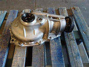 Diferencial delantero bmw x5 e70 3.64 - 7552533