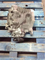 Diferencial delantero mercedes w211 320 - a2203350004