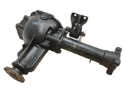 Diferencial delantero Mitsubishi IO - Diferencial delantero Mitsubishi IO