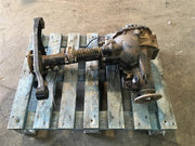 Diferencial delantero montero 3.2 did - mr453792