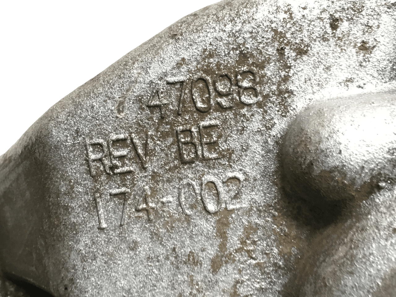 Diferencial Land rover freelander 2.0TD - 60671073489