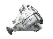 Diferencial Land rover freelander 2.0TD - 60671073489