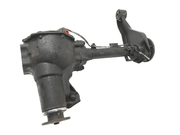 Diferencial Mitsubishi L200 did - N004072