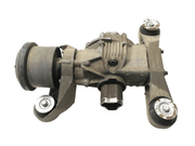 Diferencial Renault Scenic RX4 - 7700112918