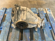 Diferencial Tras Mercedes CLS W219 - a2303511108