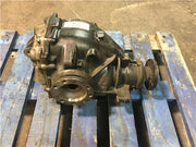 Diferencial traser Bmw Serie 3 E46 330XD - 7500788
