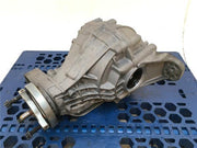 Diferencial trasero Alfa Romeo Giulia 2. - 4460310354a