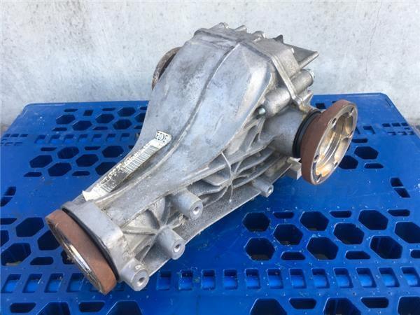 Diferencial trasero Audi A4 B7 3K03 - 3K03