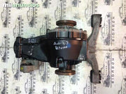 Diferencial trasero audi a6 2.7 bi-turbo - 01r525053e