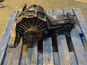 Diferencial trasero audi a6 4f c6 3.0tdi - 01r525131f