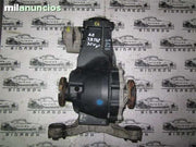 Diferencial trasero audi a6 quattro - 