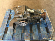 Diferencial Trasero Audi Q7 0ab525017E - 0ab525017E