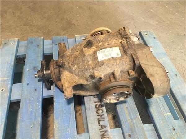Diferencial trasero Bmw E90 751993102