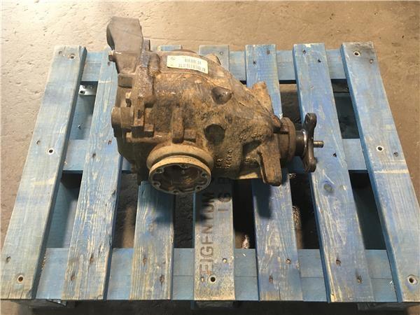 Diferencial trasero Bmw E90 751993102 - 751993102