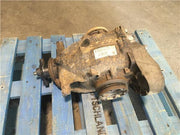 Diferencial trasero Bmw E90 751993102 - 751993102