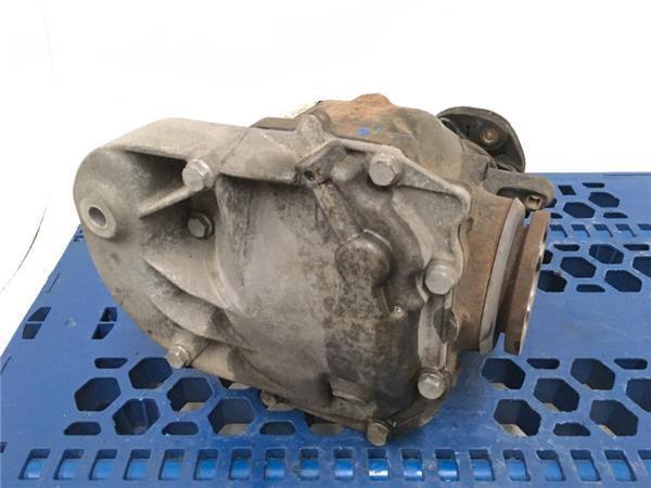 Diferencial trasero BMW E90 7527756
