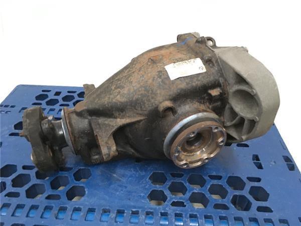 Diferencial trasero BMW E90 7527756 - 7527756