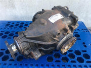 Diferencial Trasero Bmw Serie 3 E46 7526