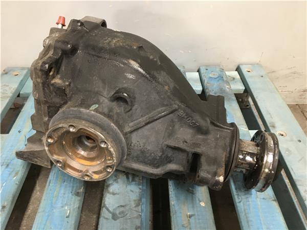 Diferencial trasero Bmw Serie 5 E60 7502