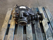 Diferencial trasero bmw x3 e83 2.93 - 7536570