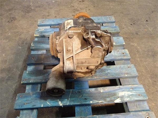 Diferencial trasero bmw x3 e83 3.23 - 7586018