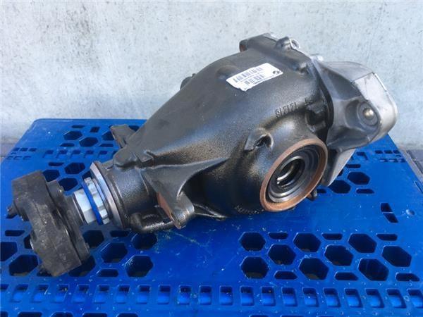Diferencial trasero Bmw X3 G01 865504803