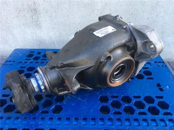 Diferencial trasero Bmw X3 G01 865504803 - 865504803