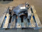 Diferencial trasero bmw x5 e53 3.91 - 7529430