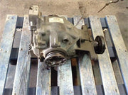 Diferencial trasero bmw x5 e53 4.4i - 1428651