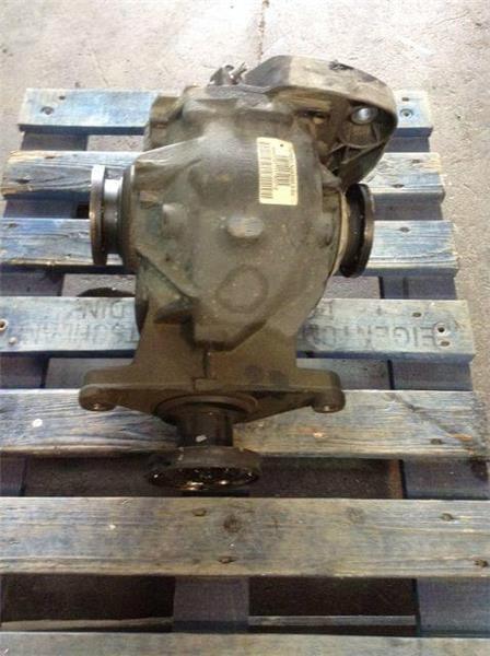 Diferencial trasero bmw x5 e53 4.4i - 1428651