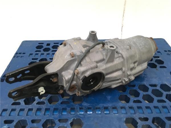 Diferencial trasero honda cr-v iii gr15 - AutoRR 306115580