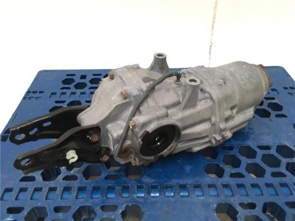 Diferencial trasero honda cr-v iii gr15 - 306115580